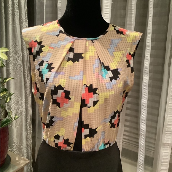 RACHEL ROY dress - Picture 2 of 7